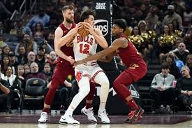 temp_image_1772997192.177823 Dennis Schroder: From NBA Star to Global Basketball Icon