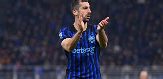 temp_image_1772997840.680891 AC Milan vs. Inter: Derby della Madonnina Lineups, Injury Updates & Predictions