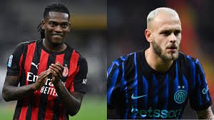 temp_image_1772998497.971212 Milan vs Inter: Streaming Issues & VPN Troubleshooting for DAZN