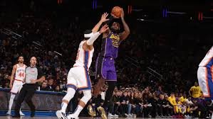 temp_image_1772998827.959151 Knicks vs Lakers: How to Watch, TV Channel, Live Stream & More