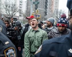 temp_image_1772999152.083309 Jake Lang and Explosive Devices: New York Protest Turns Violent