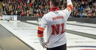 temp_image_1772999487.039452 Brier Scores Today: Brad Gushue's Final Curl and Legacy