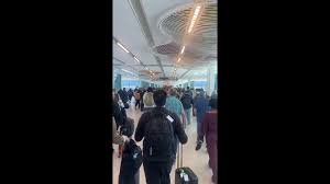 temp_image_1773000796.298025 Kansas City Airport (MCI): Your Ultimate Guide to Flights, Amenities & Transportation