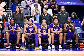 temp_image_1773004227.376041 Dawn Staley Leads South Carolina to SEC Tournament Victory