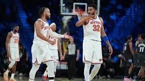 temp_image_1773004869.040878 Karl-Anthony Towns: Adjusting to a New Role with the New York Knicks