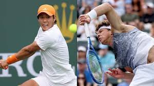 temp_image_1773005515.686034 Ben Shelton: The Rising Tennis Star Taking the World by Storm