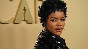 temp_image_1773006177.5295 Oscars 2026: Predictions, Nominees, and Everything You Need to Know