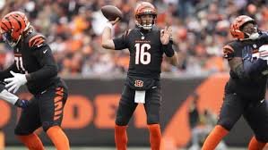 temp_image_1773006500.311953 Joe Burrow, Joe Flacco and the Bengals' QB Situation