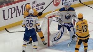 temp_image_1773007468.285767 Evgeni Malkin Suspension: 5-Game Ban for Dangerous Slashing Incident