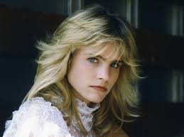 temp_image_1773008440.773663 Jennifer Runyon: The Rising Star in Cybersecurity and Ethical Hacking