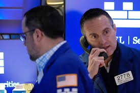 temp_image_1773010600.456299 Dow Futures Plunge: Oil Surges Amid Iran Tensions and Weak Jobs Report