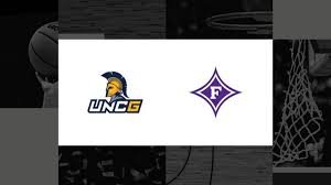 temp_image_1773012224.627724 Furman Basketball: SoCon Tournament Preview, Odds & How to Watch