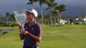 temp_image_1773013526.227254 PGA Tour Leaderboard: Stay Updated with Live Scores and Tournament Updates