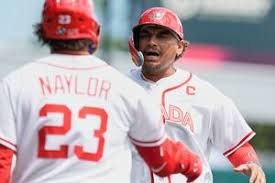 temp_image_1773014187.77558 Canada WBC: Latest Updates, Scores, and Highlights from the World Baseball Classic