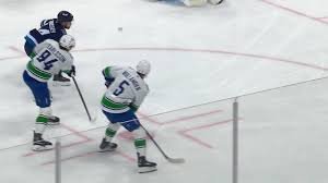 temp_image_1773014833.859665 Erik Karlsson