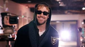 temp_image_1773016133.89598 SNL Sketch Ryan Gosling: How Breaking Character Became the Joke