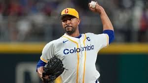 temp_image_1773019597.69371 Nacho Álvarez Jr.: The Rising Star of Mexican Regional Music