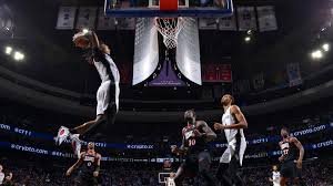 temp_image_1773020258.855345 Stephon Castle: The Rising Star Poised to Dominate College Basketball