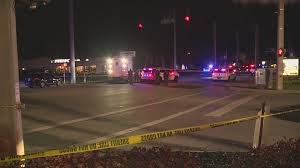 temp_image_1773020899.849275 US Marshals Shoot and Wound Colorado Neurosurgeon Accused of Sexual Assault