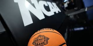 temp_image_1773021865.831914 Marshall Basketball: Sun Belt Tournament Preview, Odds & Prediction