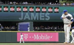 temp_image_1773022561.16063 James Paxton: The Rising Star of Seattle Mariners and His Journey to MLB Success
