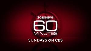 temp_image_1773023205.352345 Havana Syndrome: Unveiling the Mystery of Targeted Microwave Weapons