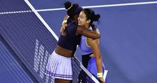 temp_image_1773023857.433229 Alex Eala at Indian Wells: A Rising Star's Journey and Key Matchups