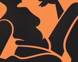 temp_image_1773027923.233975 Nicola Coughlan: Beyond Body Positivity and the Pursuit of Freedom