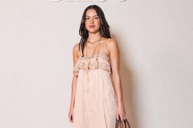 temp_image_1773028244.107028 Olivia Rodrigo: A Heartfelt Cover and Support for War-Affected Children