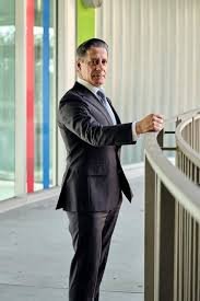 temp_image_1773028567.299829 Scandal: Unveiling the Anatomy of Public Outrage and its Impact