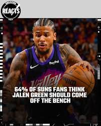 temp_image_1773028890.146772 Jalen Green: The Rising Star Redefining Houston Rockets Basketball