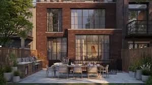 temp_image_1773029535.825402 Navigating the Real Estate Market: A Comprehensive Guide