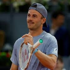 temp_image_1773029854.737985 João Fonseca at Indian Wells: Rising Star Faces Tommy Paul on Center Court