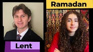 temp_image_1773031202.154079 When Does Ramadan End? Dates, Traditions & What to Expect