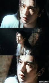 temp_image_1773032173.070682 Decoding 'Zhú Yù': A Deep Dive into the Polarizing Hit Historical Drama