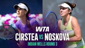 temp_image_1773032823.058916 Linda Nosková: The Rising Tennis Star Taking the World by Storm