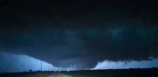 temp_image_1773035070.805239 Tornadoes: Understanding, Safety & Latest Updates