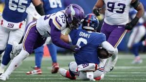 temp_image_1773035391.25749 Eric Wilson: Pioneering Tech Entrepreneur and Visionary Leader