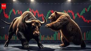 temp_image_1773036036.925335 Nifty 50: Your Guide to Understanding India's Premier Stock Index