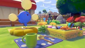 temp_image_1773038006.719506 Pokémon Scarlet & Violet: Exploring the Copycat Phenomenon & Nintendo Switch Success