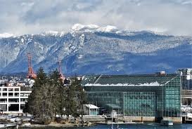 temp_image_1773038660.833267 Vancouver Weather: Understanding Cloudflare Blocks & Staying Informed