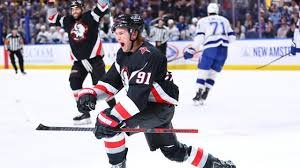 temp_image_1773039616.499172 Kasperi Kapanen: Performance Analysis and Fantasy Hockey Value