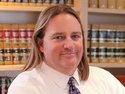 temp_image_1773042753.37663 Car Accident Lawyers: Your Guide to Legal Rights & Compensation