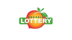 temp_image_1773048212.285888 Georgia Lottery Results: March 4, 2026 - Winning Numbers & Payouts