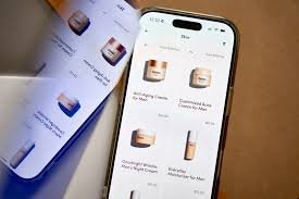 temp_image_1773049193.893772 Hims Stock: A Comprehensive Analysis of Hims & Hers Health, Inc. (HIMS)