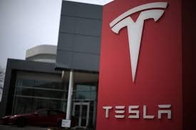temp_image_1773049520.948053 Tesla Stock: Analysis, Predictions & Investment Guide
