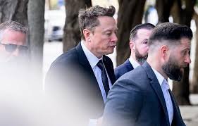 temp_image_1773050828.845306 Elon Musk's Court Battle and San Francisco's Star-Studded Week