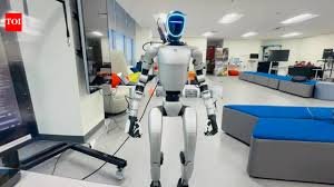 temp_image_1773051153.870296 Gemini: The Future of AI is Here - A Deep Dive