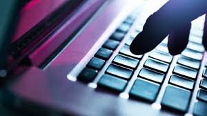 temp_image_1773052235.668046 US CBP Phone Searches: What You Need to Know About Border Searches & Your Rights