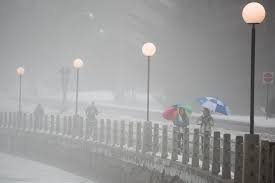 temp_image_1773052558.423501 Ottawa Weather: Record-Breaking Temperatures and Flood Risks in Ontario